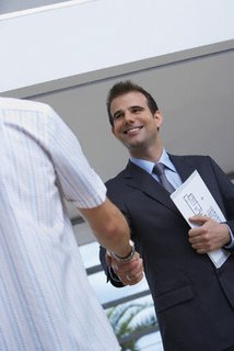 Beneficios de la Visita Medica